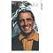 Perry Como: A true legend!