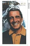 Click for more about Perry Como: Best Of Perry Como - Volume 2 [1992].