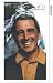 Best Of Perry Como - Volume 2 [1992]