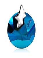 Bohemian Love Story Conjunto de cordón y colgante Jean Paul Gaultier Kaputt