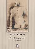 Pauls Zustand