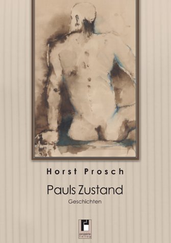 Pauls Zustand