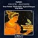 Search : Gluck: Alceste [Highlights]