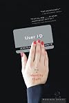 User ID: A Novel of Identity Theft
