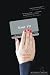User ID: A Novel of Identity Theft by Jenefer Shute