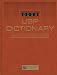 Book USP Dictionary of USAN and International Drug Names, 2003 Edition