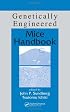 Mouse Genetics and Transgenics: A Practical Approach