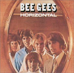 CD-Charts  Search : Horizontal