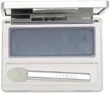 Clinique Colour Surge Eyes Shadow Super Shimmer