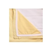 QuickZip Sheet Set