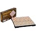 Chinese Chess Xiangqi Magnetic Travel Set