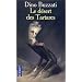 Mon univers litt�raire