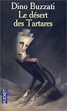 Le D�sert des Tartares
