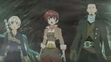 Tales of Innocence R [Japan Import]