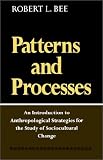 Patterns and Process