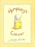 Humphrey's Corner