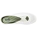 thumbnail: Keds Women's Escapade Mesh Mule from Keds