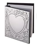 Review Sheridan  / Personalized Sweetheart 4