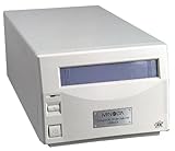 Minolta Dimage Scan Multi Pro Film Scanner