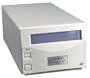 Minolta Dimage Scan Multi Pro Film Scanner