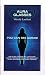 Books : Aura Glasses : You Can See Auras