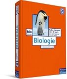 Biologie