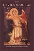 The Devil's Scourge:  Exorcism in Renaissance Italy