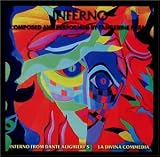 Inferno