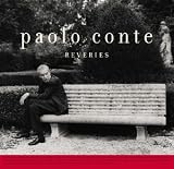 Paolo Conte -  Reveries