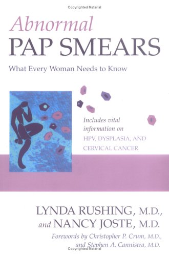 Women's Health
