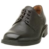 Bostonian Men's Ticket Plain Toe Oxford at Bostonian