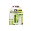 Ansmann 5035513 Mignon AA 800mAh NiMH Akku 2er Set f�r Solar Leuchten