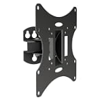 Designer Habitat Basics - Swivel & Ti...