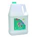 Charles Leonard Incl. AP Certified School Glue, White, 128 Ounce Bottle (46128)