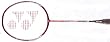 The 2010 Muscle Power 7 Badminton racket