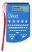 Franklin Compact Oxford English Dictionary Pagemark Edition