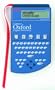 Franklin Compact Oxford English Dictionary Pagemark Edition