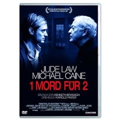 1 Mord f�r 2