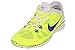 Nike Womens Free 5.0 TR Fit 5 Training Shoes Running Volt/Blue