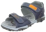 Superfit Mike 80017780, Sandali Bambino