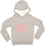 Produkt-Bild: Roxy Kinder Sweatshirt Berkeley