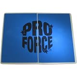 GF Martial Arts, TKD & Karate Rebreakable Boards -... GF Martial Arts, TKD & Karate Rebreakable Boards -...