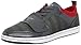 Creative Recreation Men's Cesario Lo Sneaker