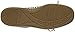 Sperry Top-Sider Women's Angelfish Paint Stripe Boat Shoe