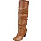botkier Women's Marnie Tall Boot