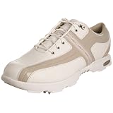 Hi-Tec Covent Garden Women's Golf Shoe