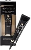 Olay Total Effects Intensive Restoration Treatment 30ml/1.01oz
