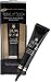 Olay Total Effects Intensive Restoration Treatment 30ml/1.01oz