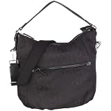 Calvin Klein K53083 Sac à main femme