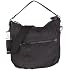 Calvin Klein K53083 Sac à main
